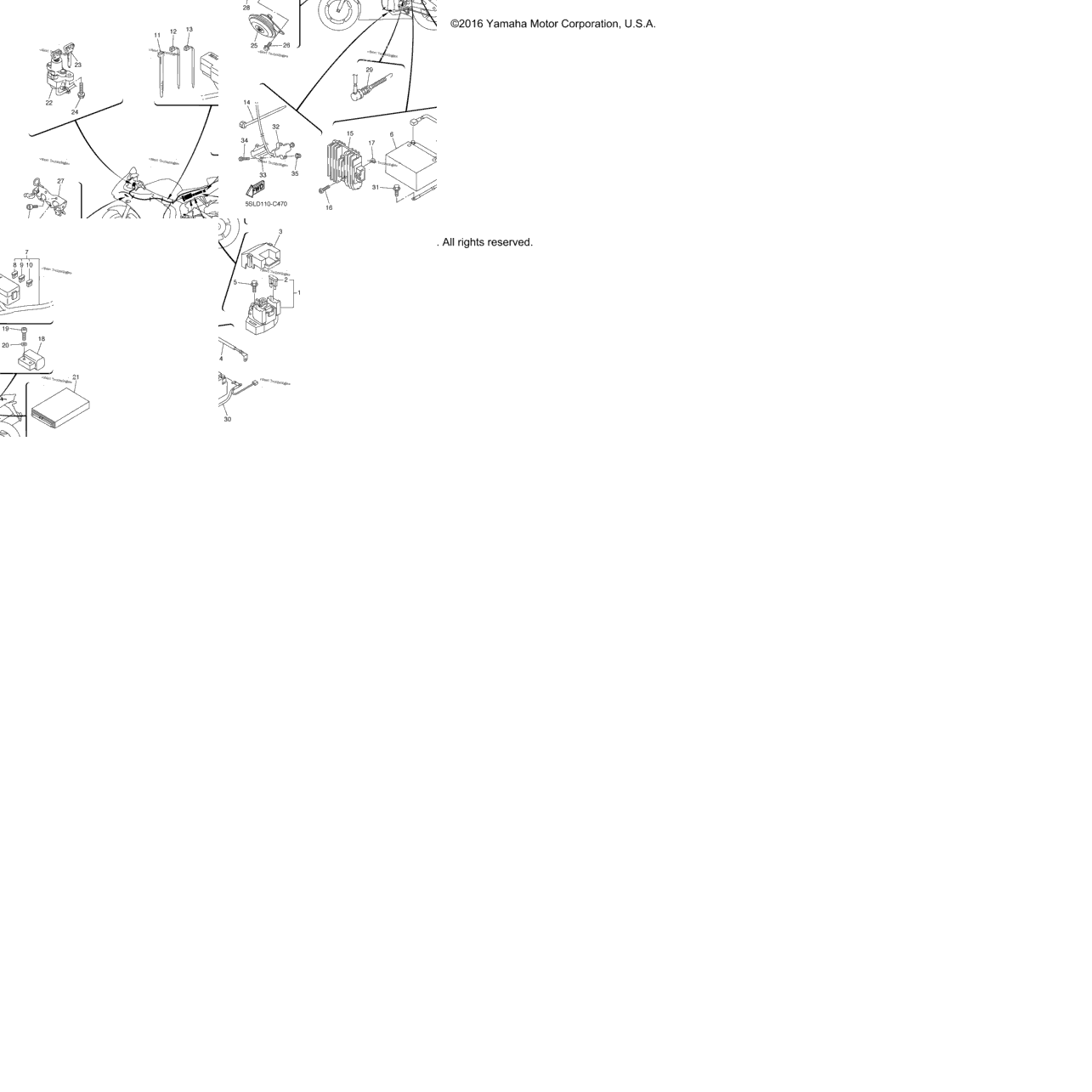 Electrical 2