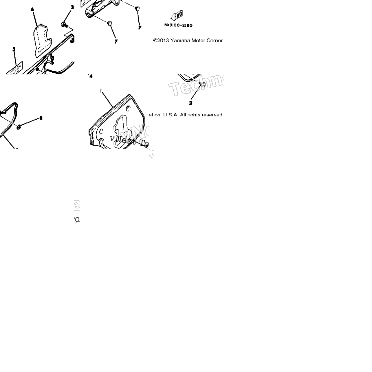 Side Cover