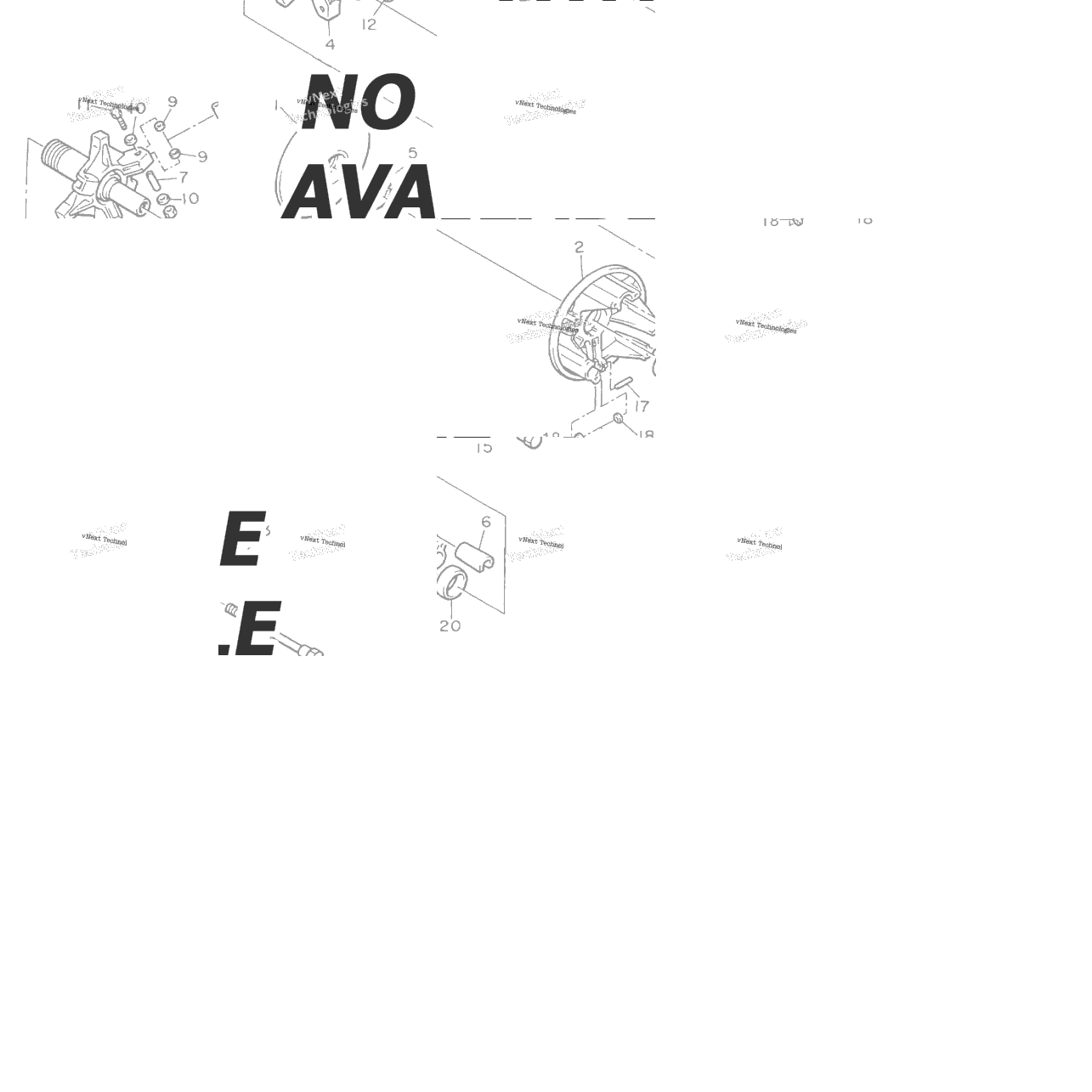 Electrical 2