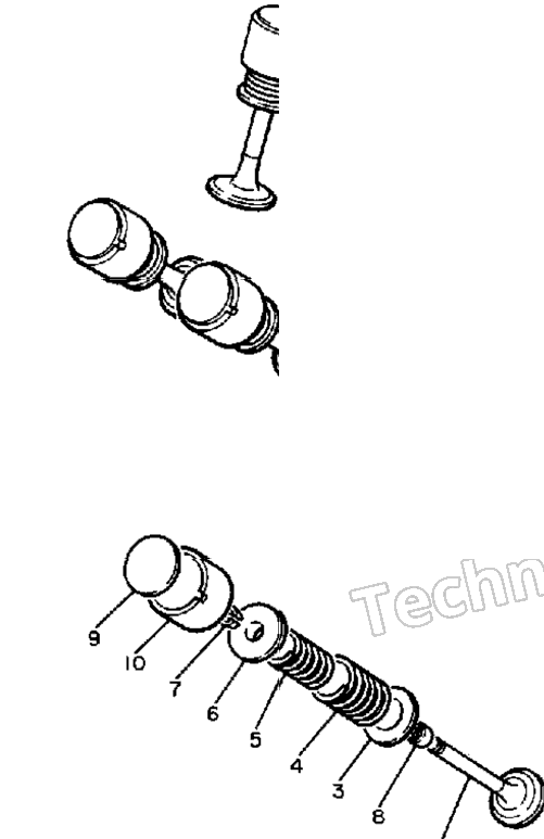 Valve