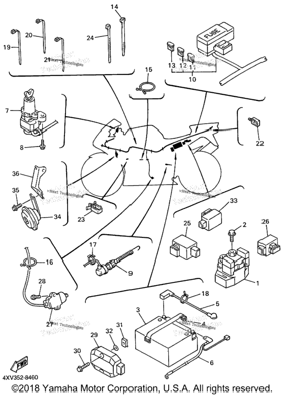 Electrical 2