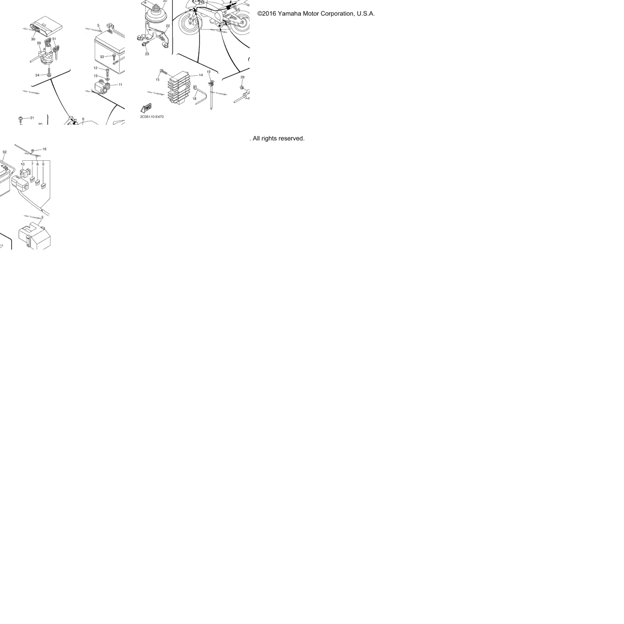 Electrical 2