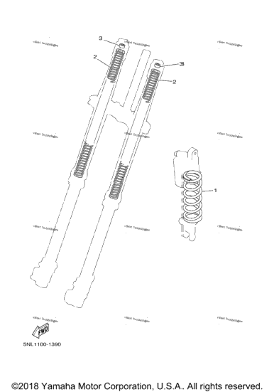 Alternate For Chassis