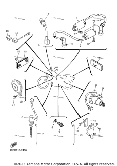 Electrical 2