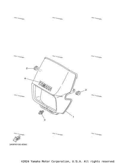 Cowling 1