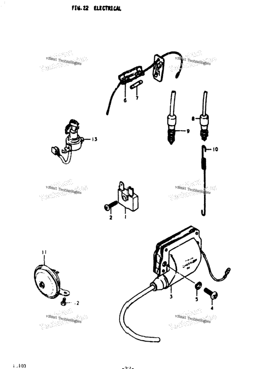 Electrical