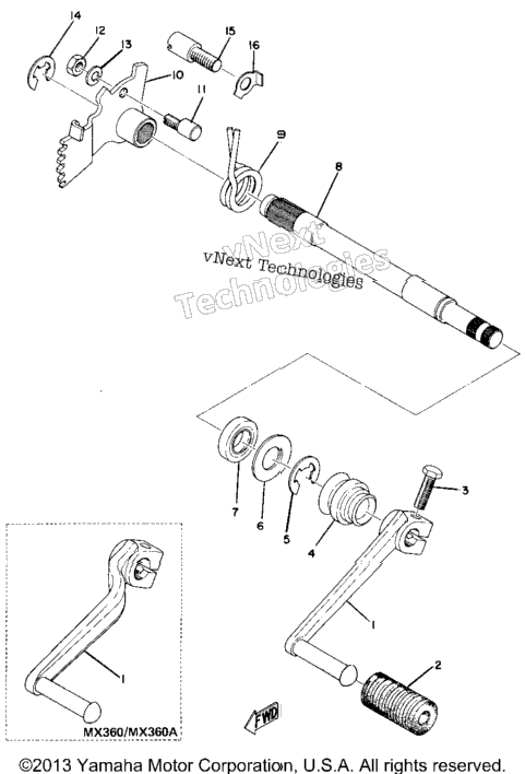 Shifter 2