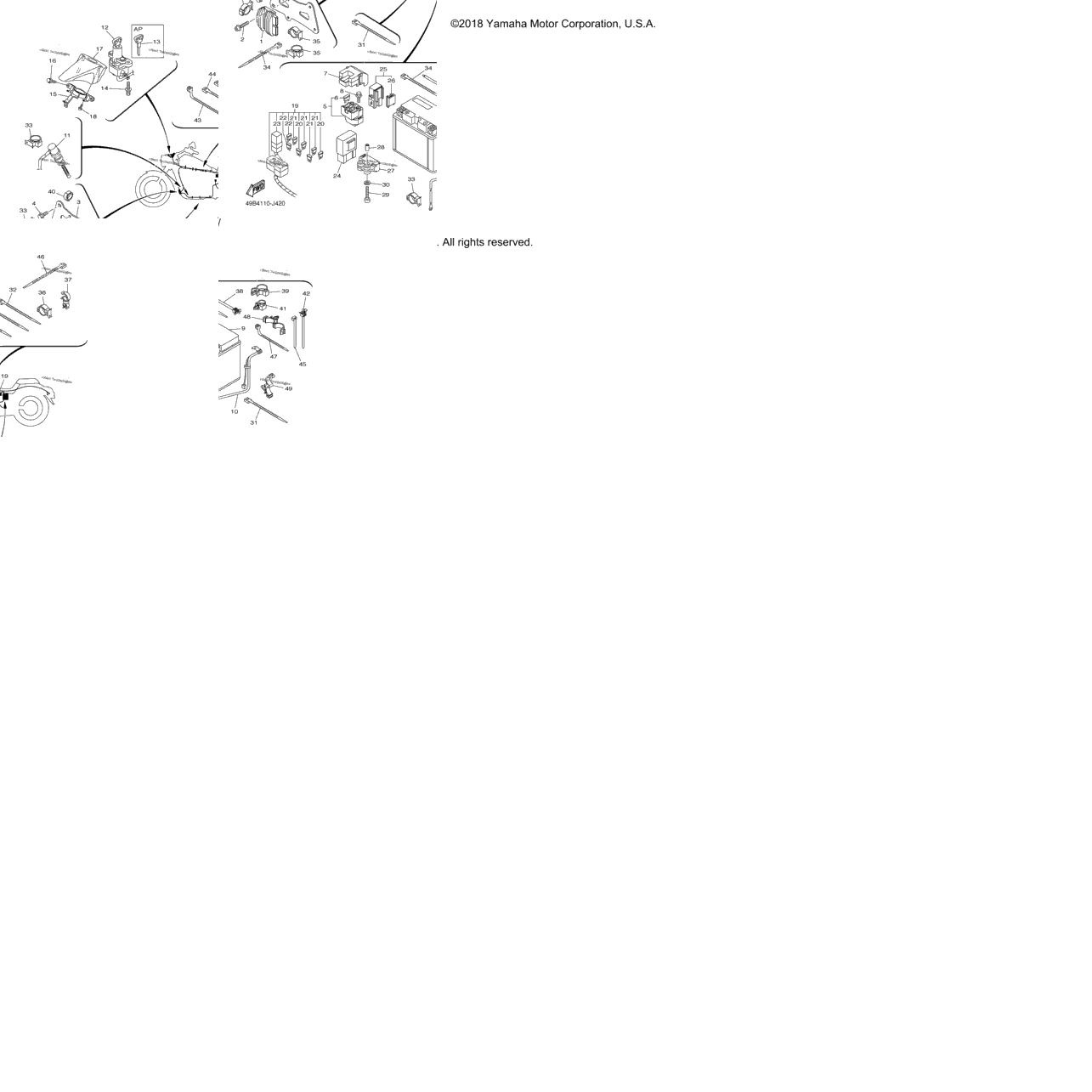 Electrical 2