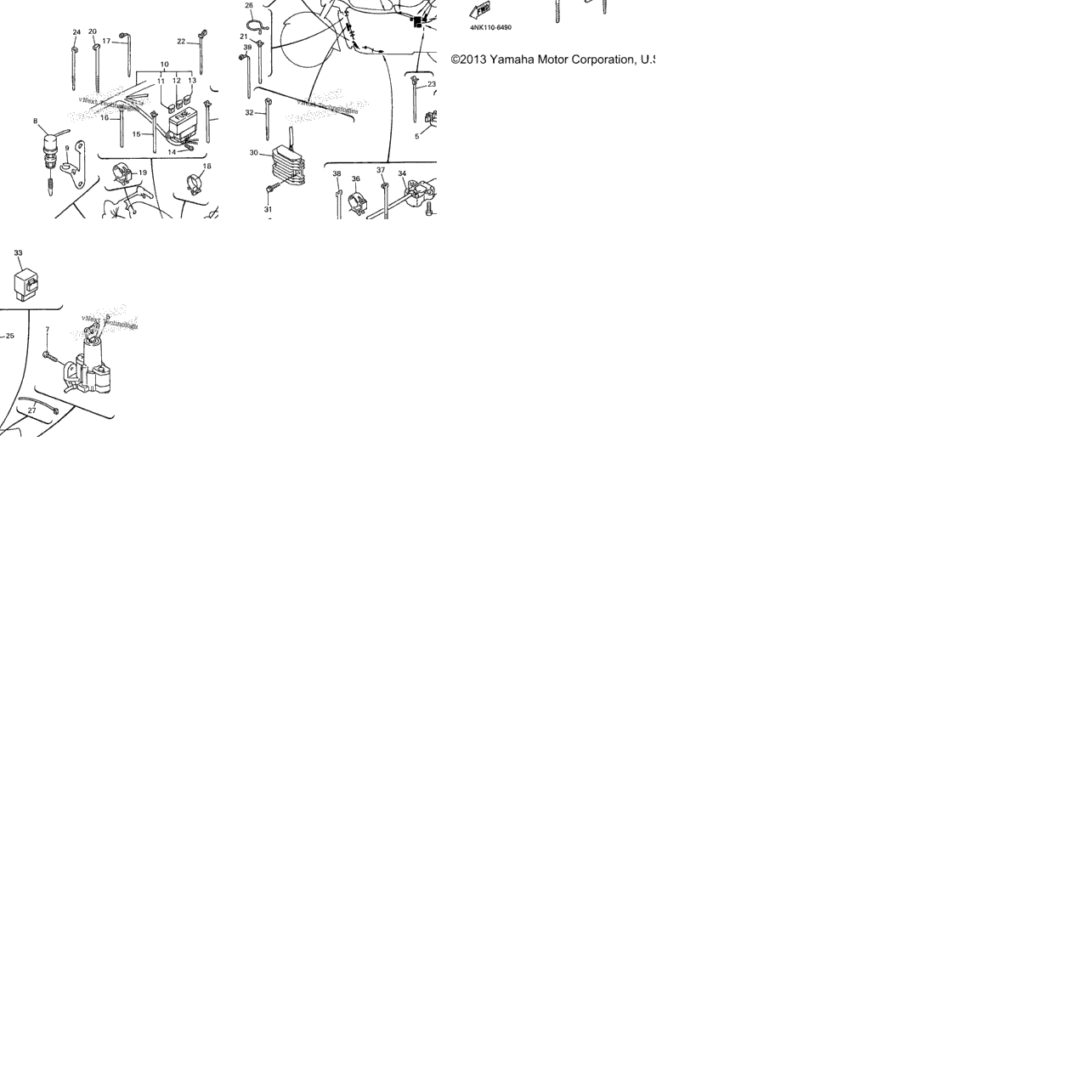 Electrical 1