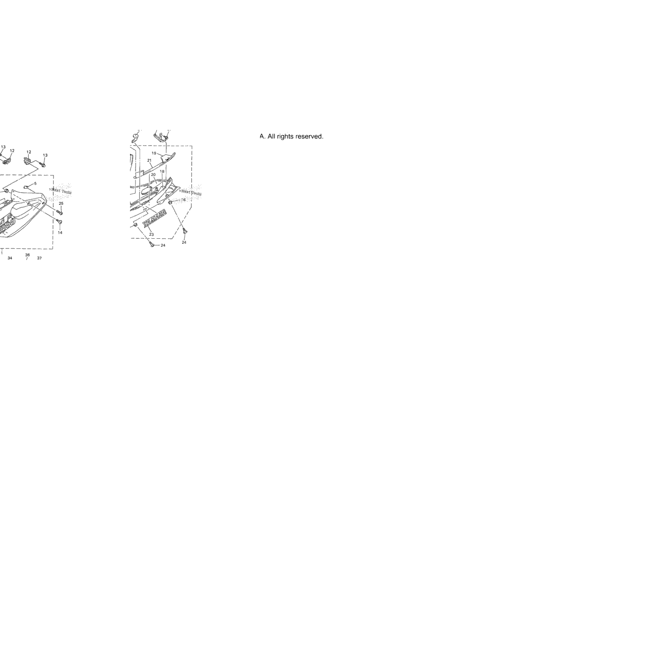 Cowling 2
