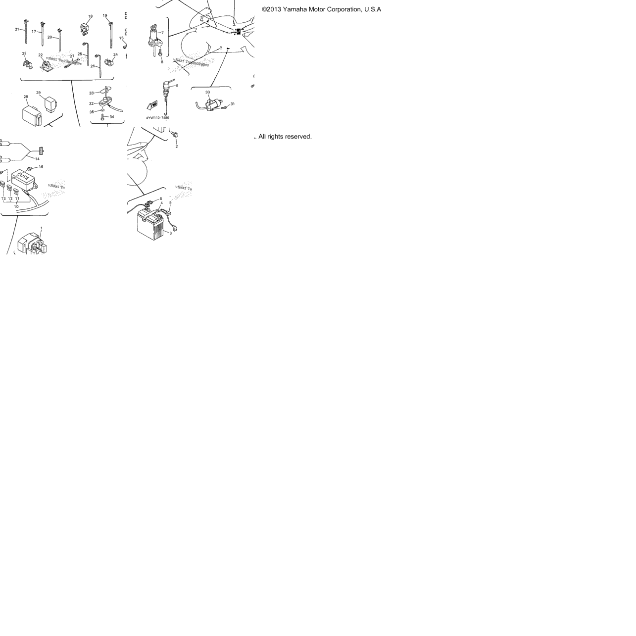 Electrical 2