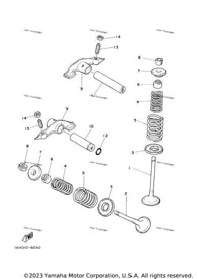 Valve