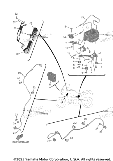 Electrical 3