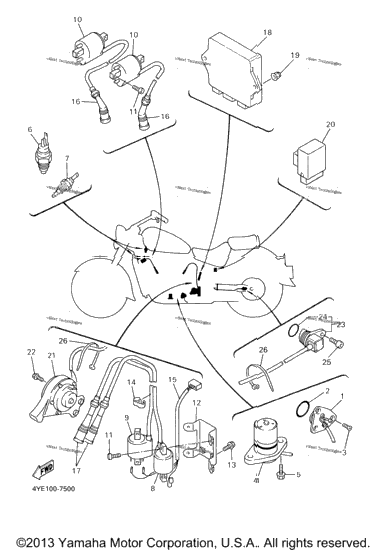 Electrical 2