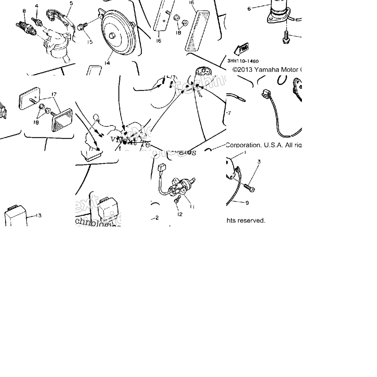 Electrical 2