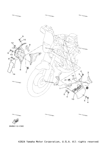 Cowling 2