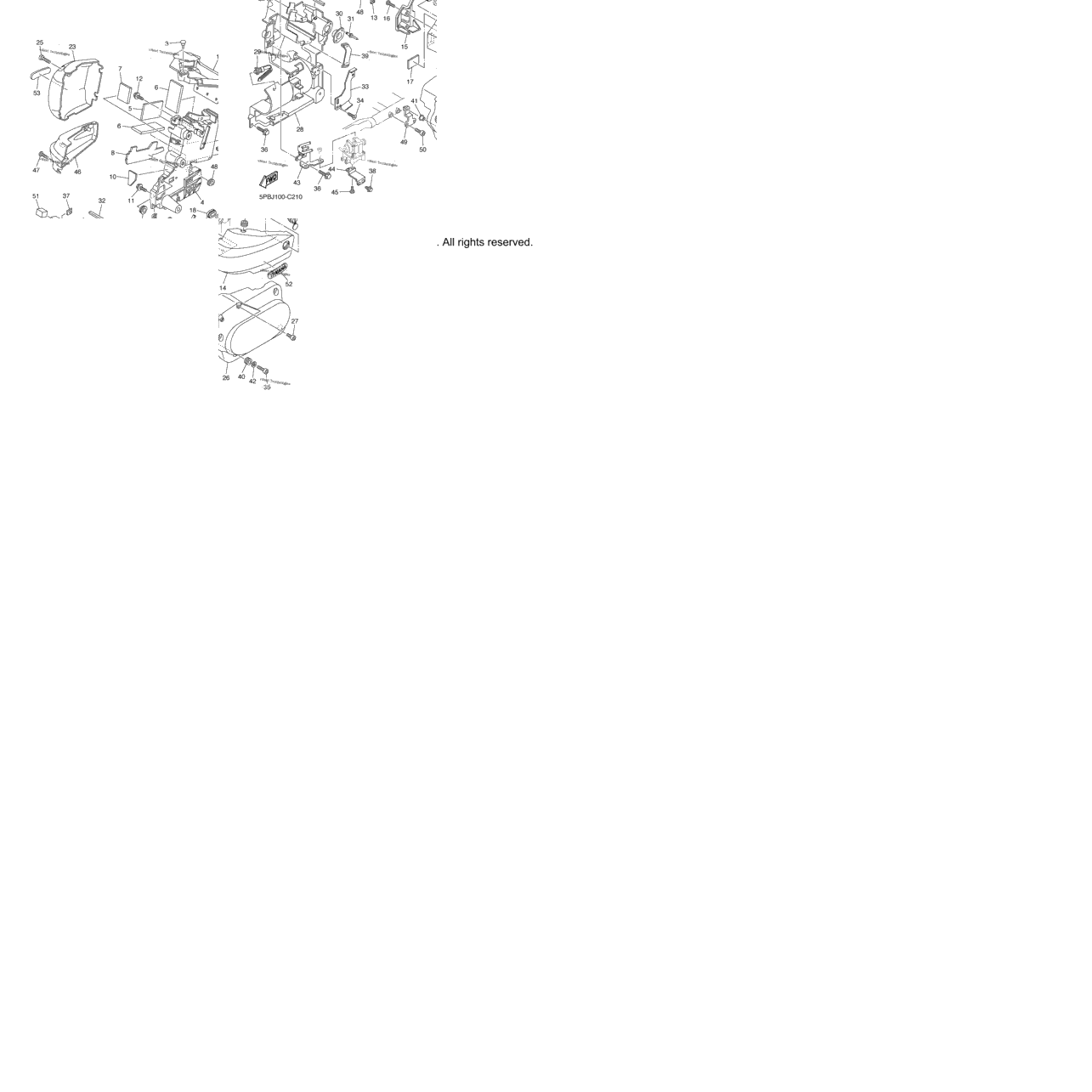 Side Cover