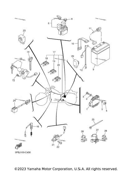 Electrical 2