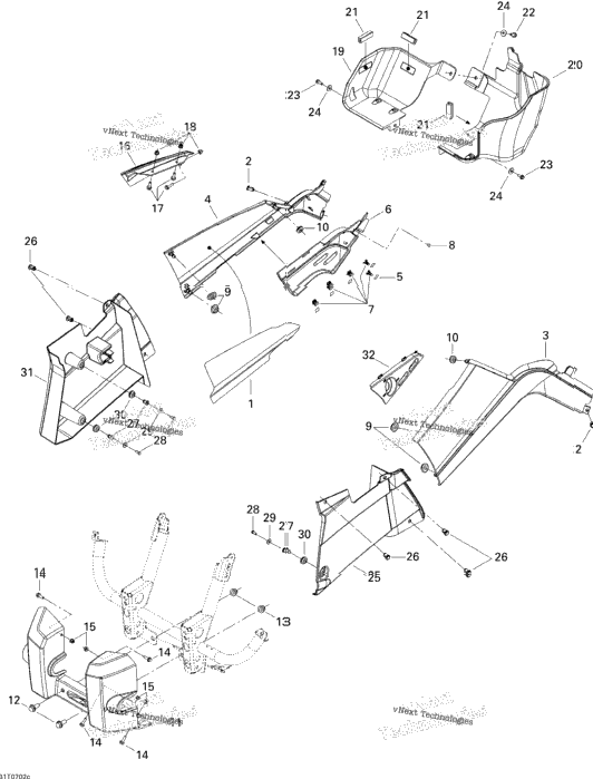 Body And Accessories 3