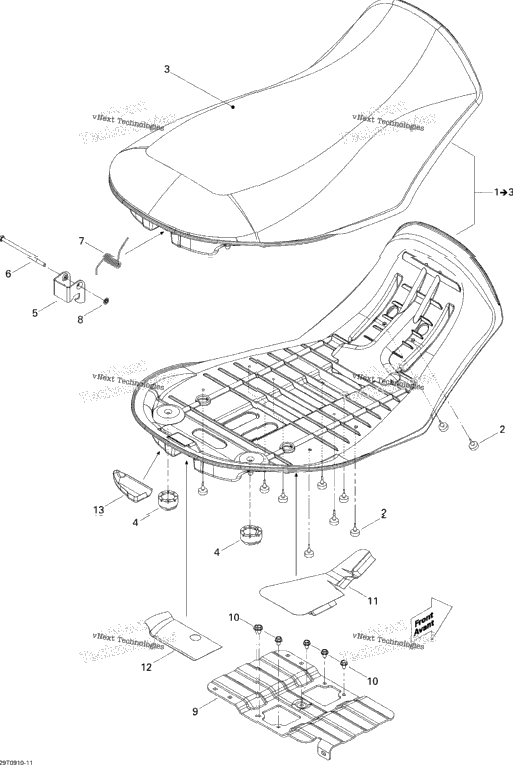 Seat