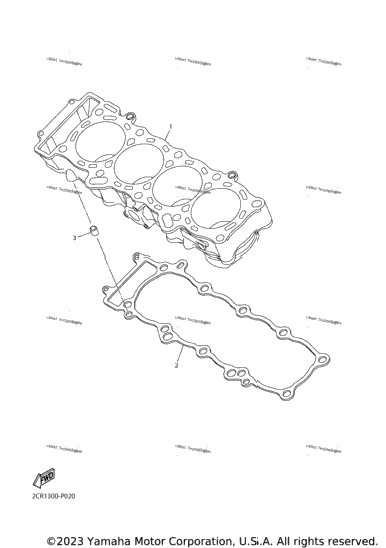 Cylinder