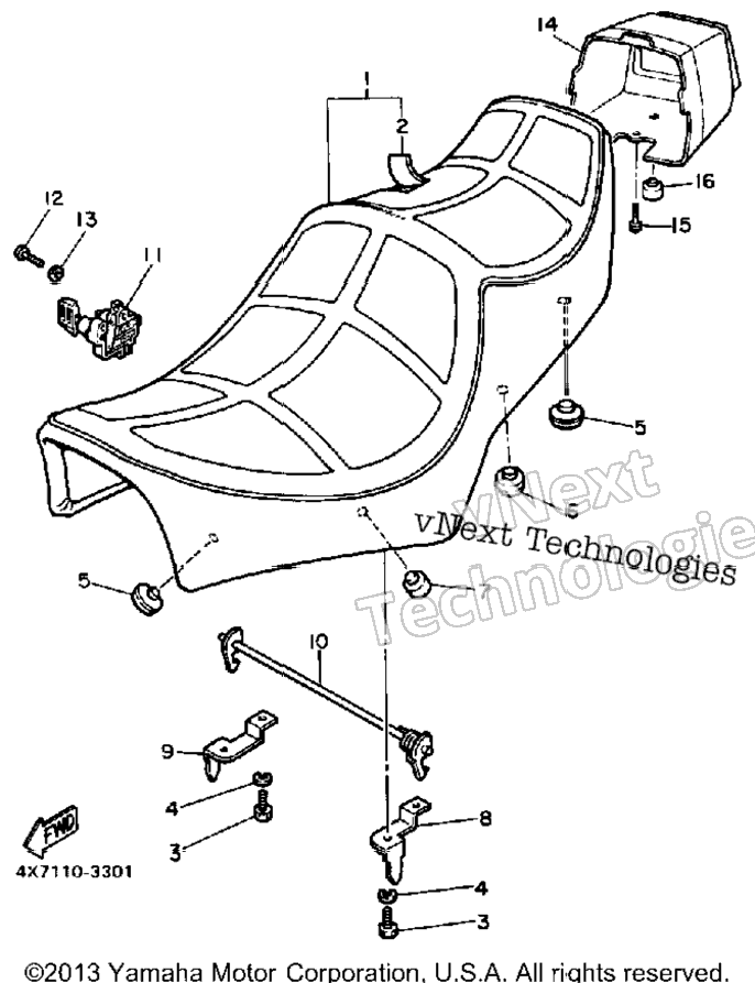 Seat