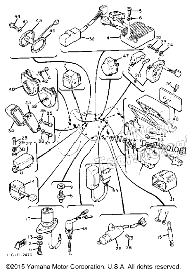 Electrical 2