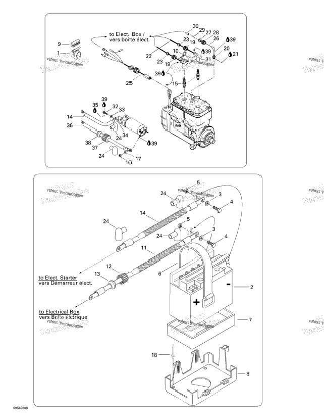 Electrical System