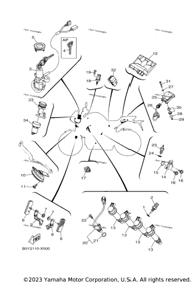 Electrical 1