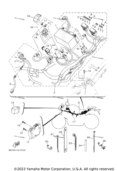 Electrical 2