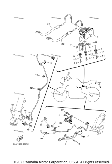 Electrical 3