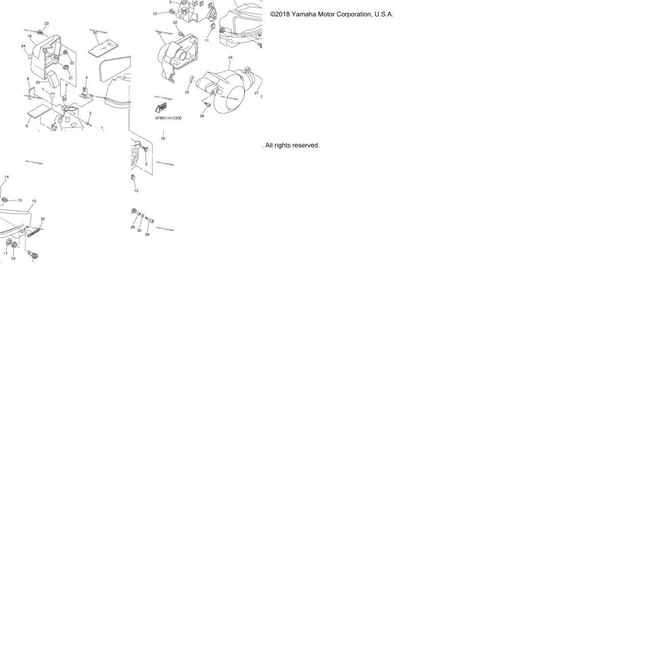 Side Cover