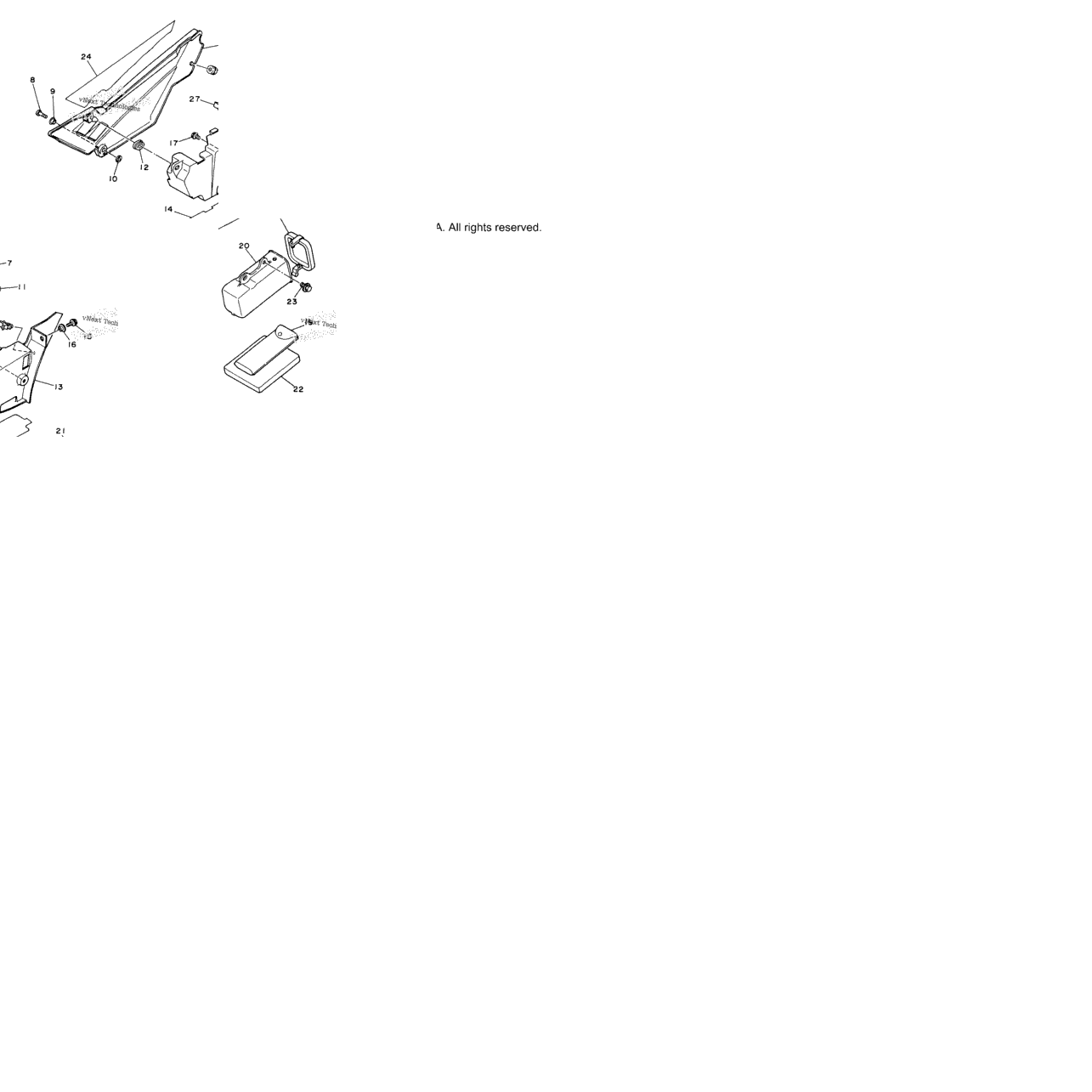 Side Cover