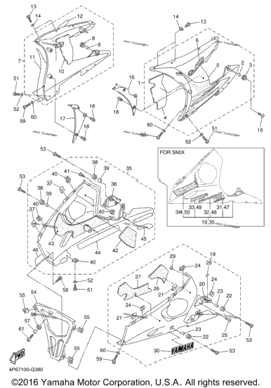 Cowling 2