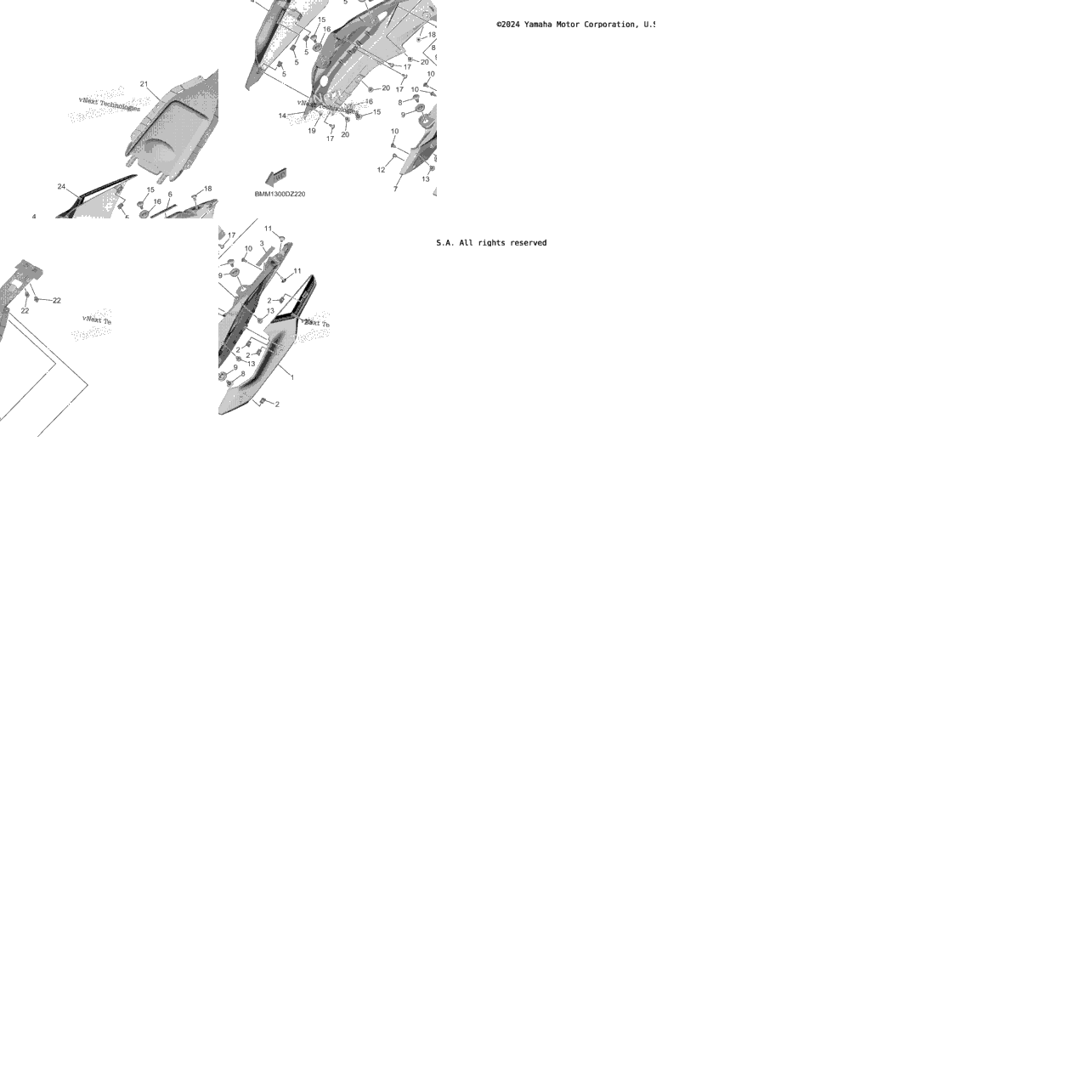Side Cover