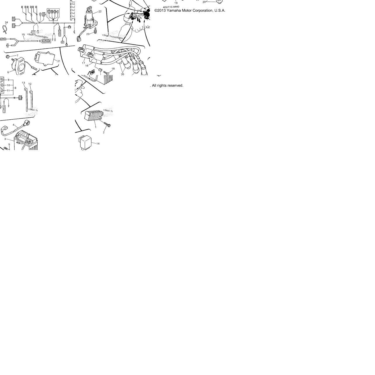 Electrical 1