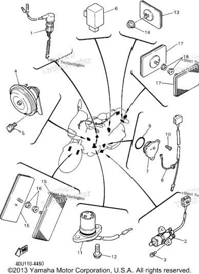 Electrical 2