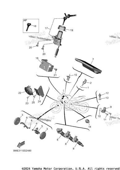 Electrical 2