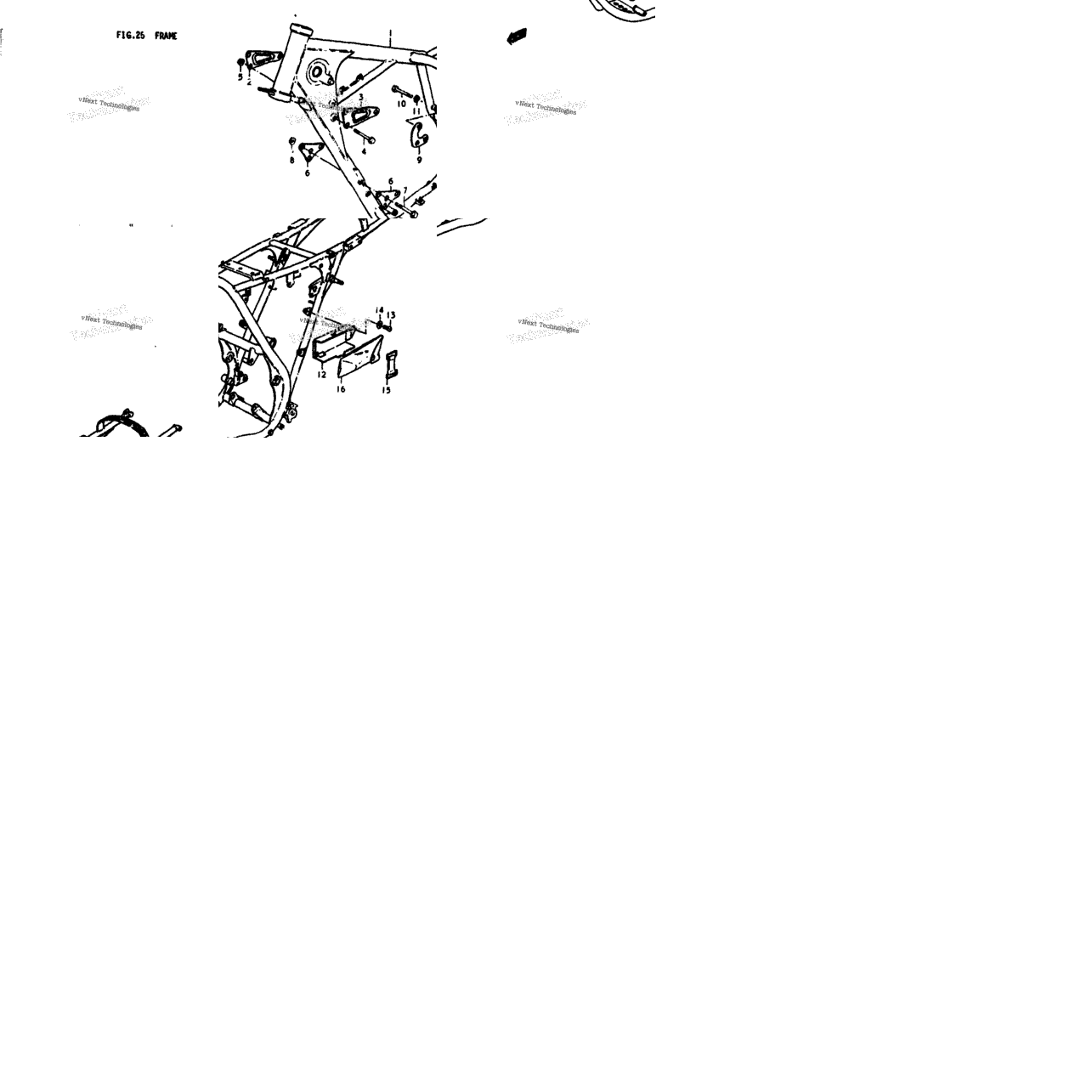Frame