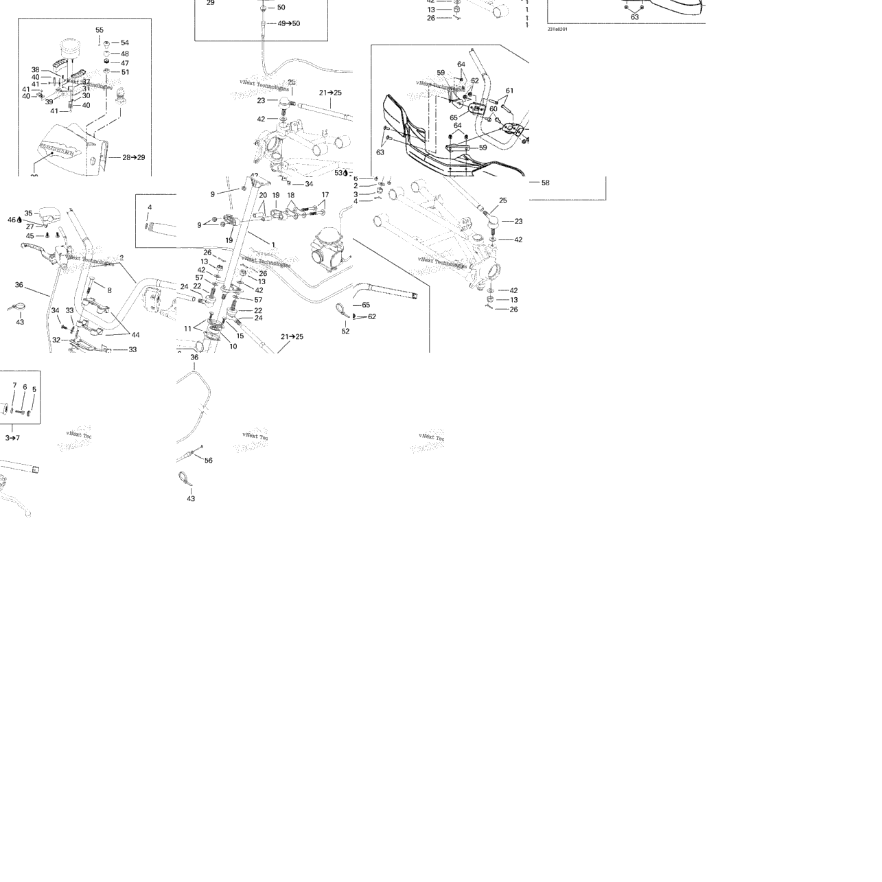 Steering System