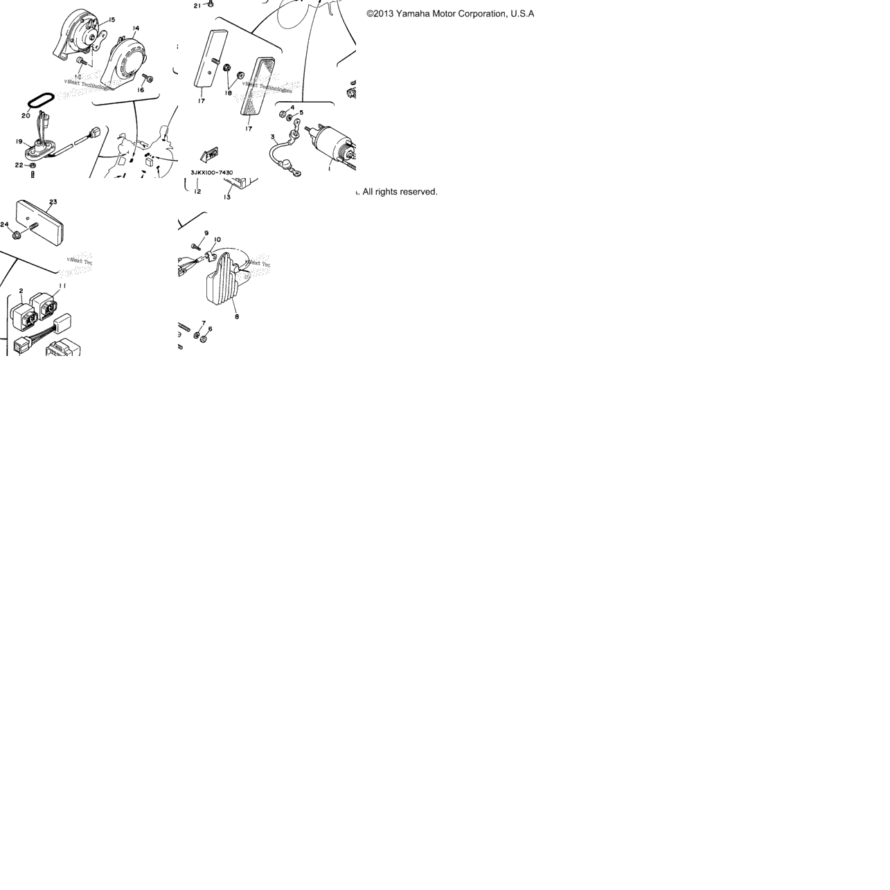 Electrical 2