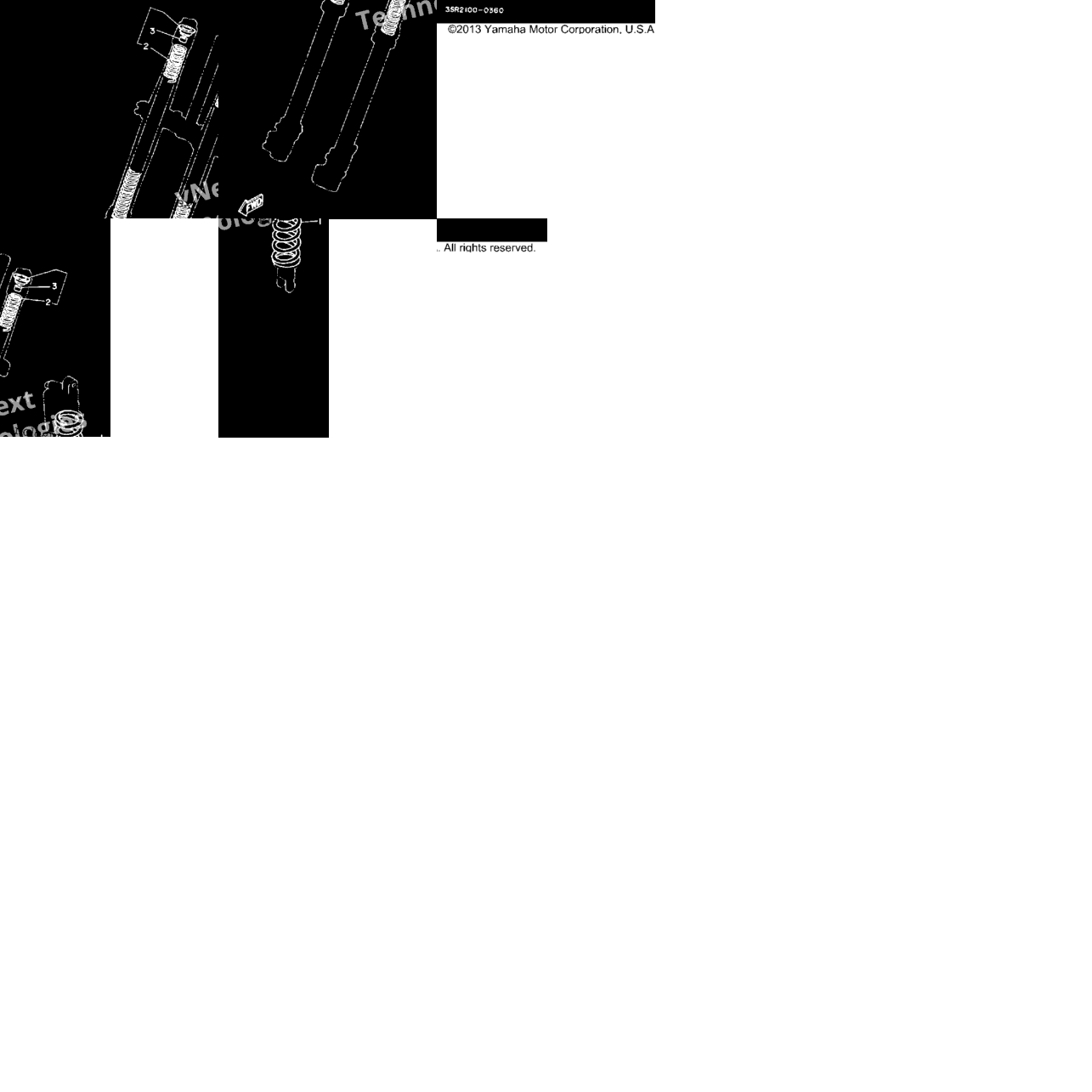 Alternate 1 (Chassis)