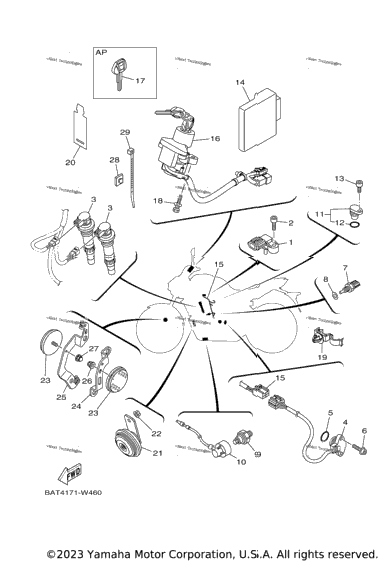 Electrical 2