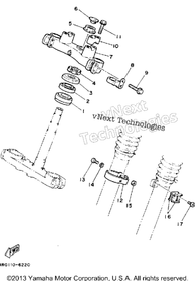 Steering