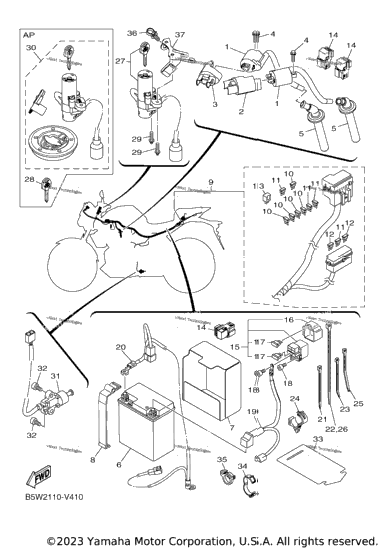 Electrical 1