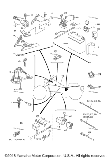 Electrical 2