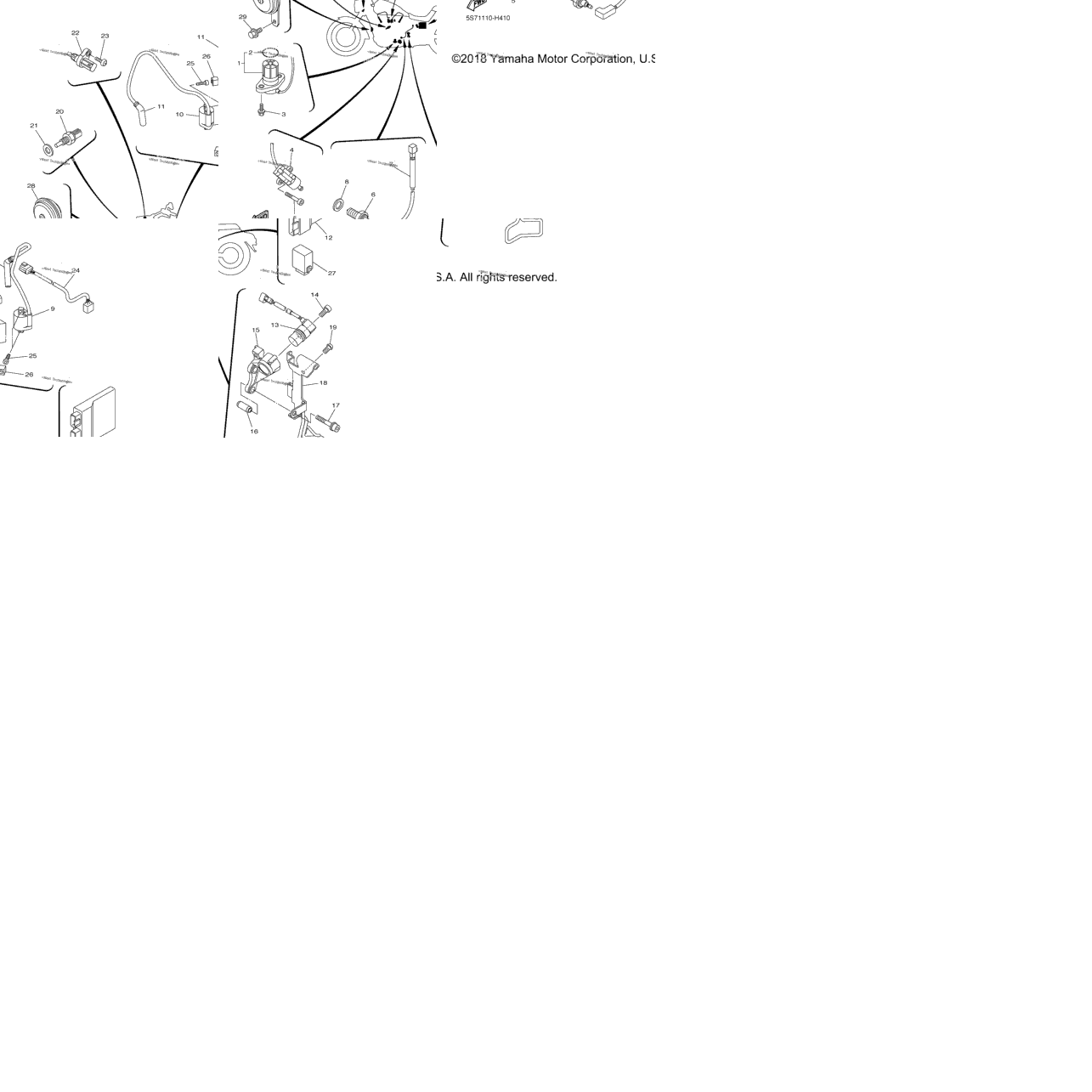 Electrical 1