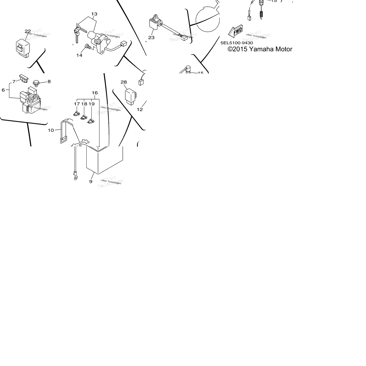 Electrical 2
