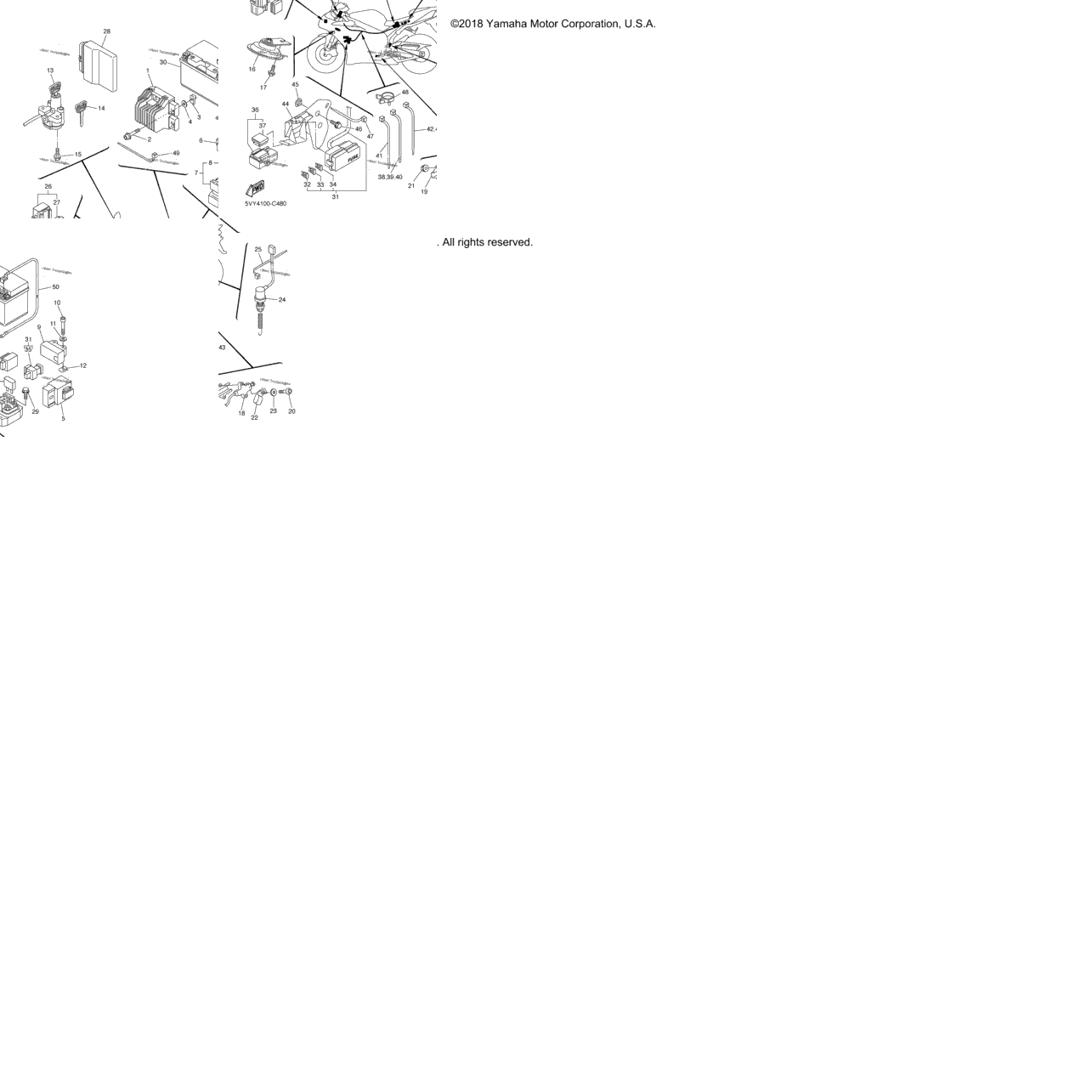 Electrical 2