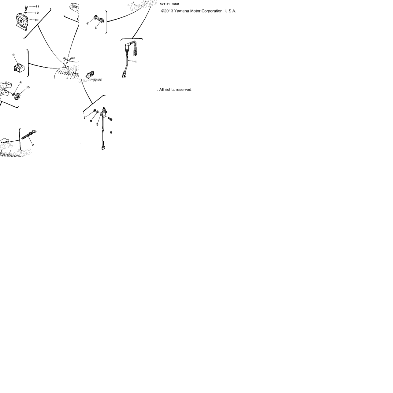 Electrical - 2